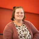 Saeda Quist Headshot