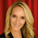 Erin Smith