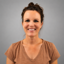 Picture of Alison Dumler
