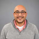 Picture of Jose Aleman 