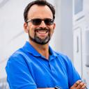 Jason Profile Picture