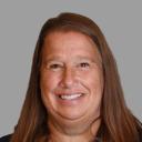 Erin Miyoshi headshot