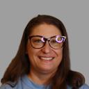 Katie Overturf headshot