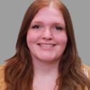 Jordan Grant's headshot