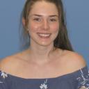 Katie Gruwell headshot