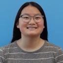 Alia Morris headshot