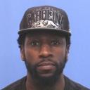 Mike Farmer Headshot