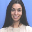 Christine Loukadakis headshot