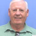 Scott Mcguire headshot