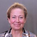 Chantel Probert headshot