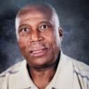 Patrick Aniniba headshot