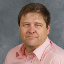 Headshot of Jeffrey Adcock