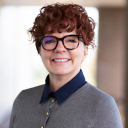 Sherri Adams Headshot