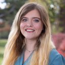 Brittany Mathiot headshot