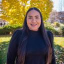 Alicia Nava-Ortiz headshot