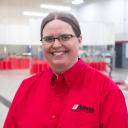 Allie Bowen headshot