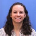 Alyssa Lemmo Headshot