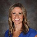 Amanda Miller headshot