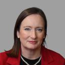Amy Moore Headshot