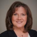 Portrait of Andrea DeCosmo