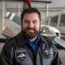 Headshot of Alexander Wernsman