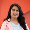 Profile picture of Azanet Rodriguez