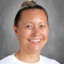 Emmie Bauer-Sanchez headshot