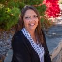 Bernadette Cordova headshot