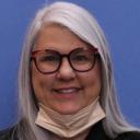 beth-meglin-headshot