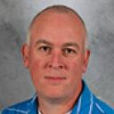 HR Assistant Director George Bielinski