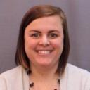 Caitlin Cox Headshot