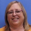 Portrait of Carol Satersmoen