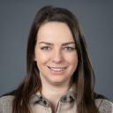Casey Sperry Headshot