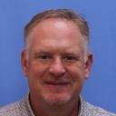 Chad Marley Headshot