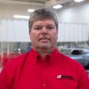 Photo of Colvin Hanscome