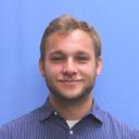 PICTURE OF EVAN CZYSZ