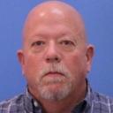 Headshot of Dave Arnold, Program Director II, Police Academy, Police Studies and Criminal Justice