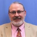 David Oehler Headshot