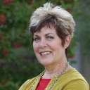 Headshot of Margaret Dempsey