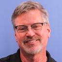 Portrait of Dev Multer