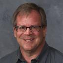 Dougal Donaldson headshot