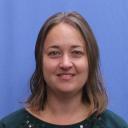 Portrait of Eden Mugg