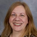 Sue Ehrfurth headshot