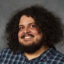 Justin Ellison headshot