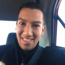 Profile Picture of Galeth Bolanos