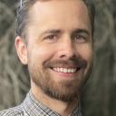 Headshot of Graham Bylsma