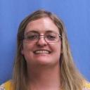 PICTURE OF LYNETTE GRUNDVIG