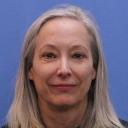 PICTURE OF DARLENE HAFF