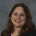 Karen McCurley-Hardesty headshot