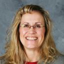 Headshot of Lori Hatchell